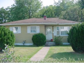 607 Jeanette Road Endicott, NY 13760 - Photo 1 of 5 Gallery Image 1