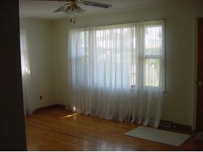 607 Jeanette Road Endicott, NY 13760 - Photo 2 of 5 Gallery Image 2