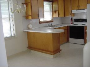 607 Jeanette Road Endicott, NY 13760 - Photo 3 of 5 Gallery Image 3
