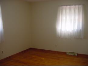607 Jeanette Road Endicott, NY 13760 - Photo 4 of 5 Gallery Image 4