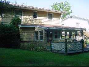 607 Jeanette Road Endicott, NY 13760 - Photo 5 of 5 Gallery Image 5