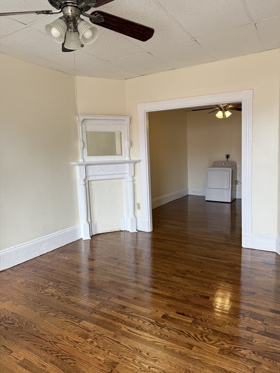 171 Dudley Street, Unit 2 Boston, MA 02119 - Photo 4 of 17