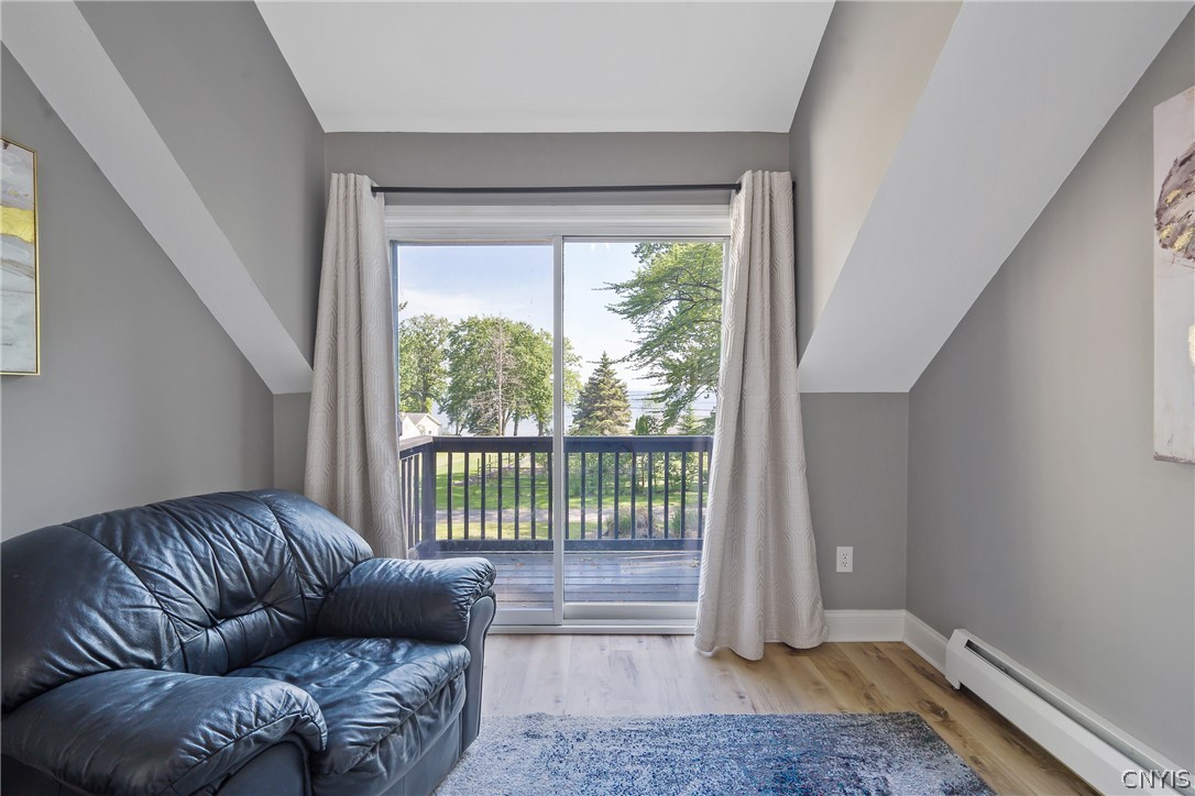 29 Fawn Road Constantia, NY 13028 - Photo 33 of 50