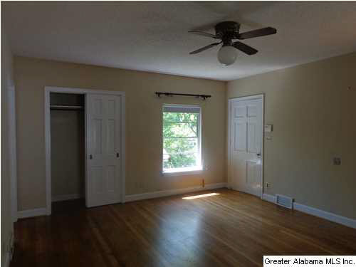 1400 Saulter Road Homewood, AL 35209 - Photo 10 of 25