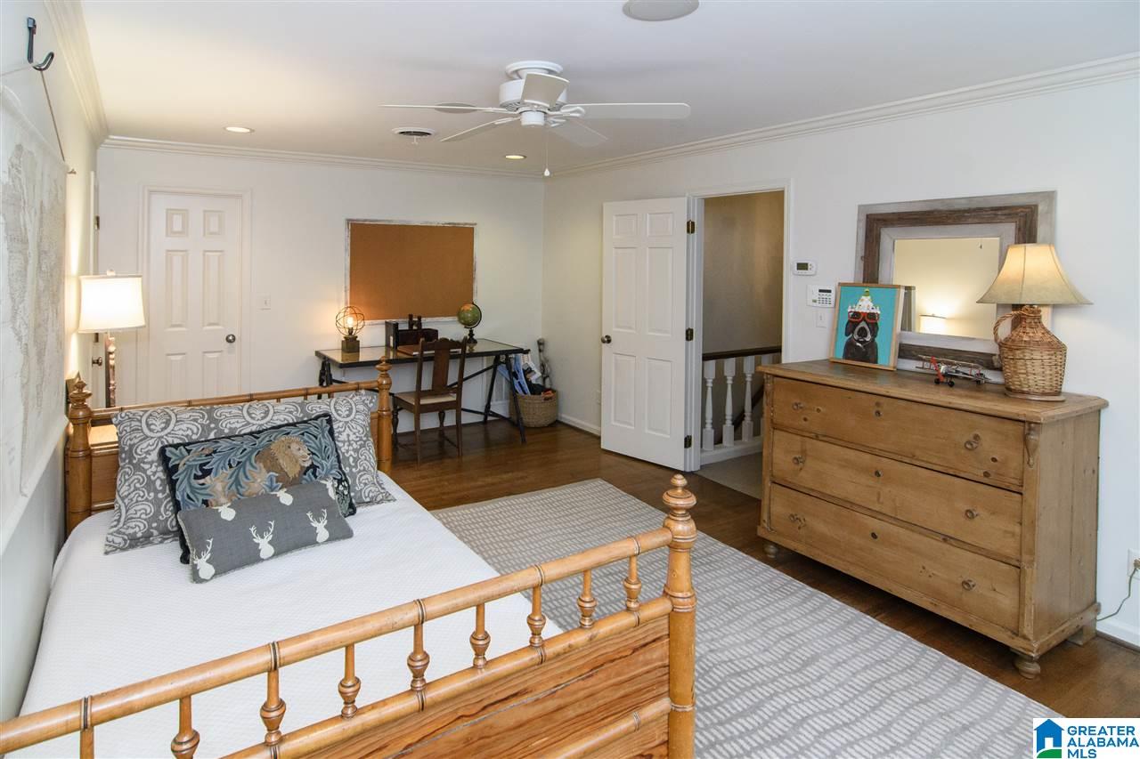 3412 River Bend Road Birmingham, AL 35243 - Photo 19 of 36