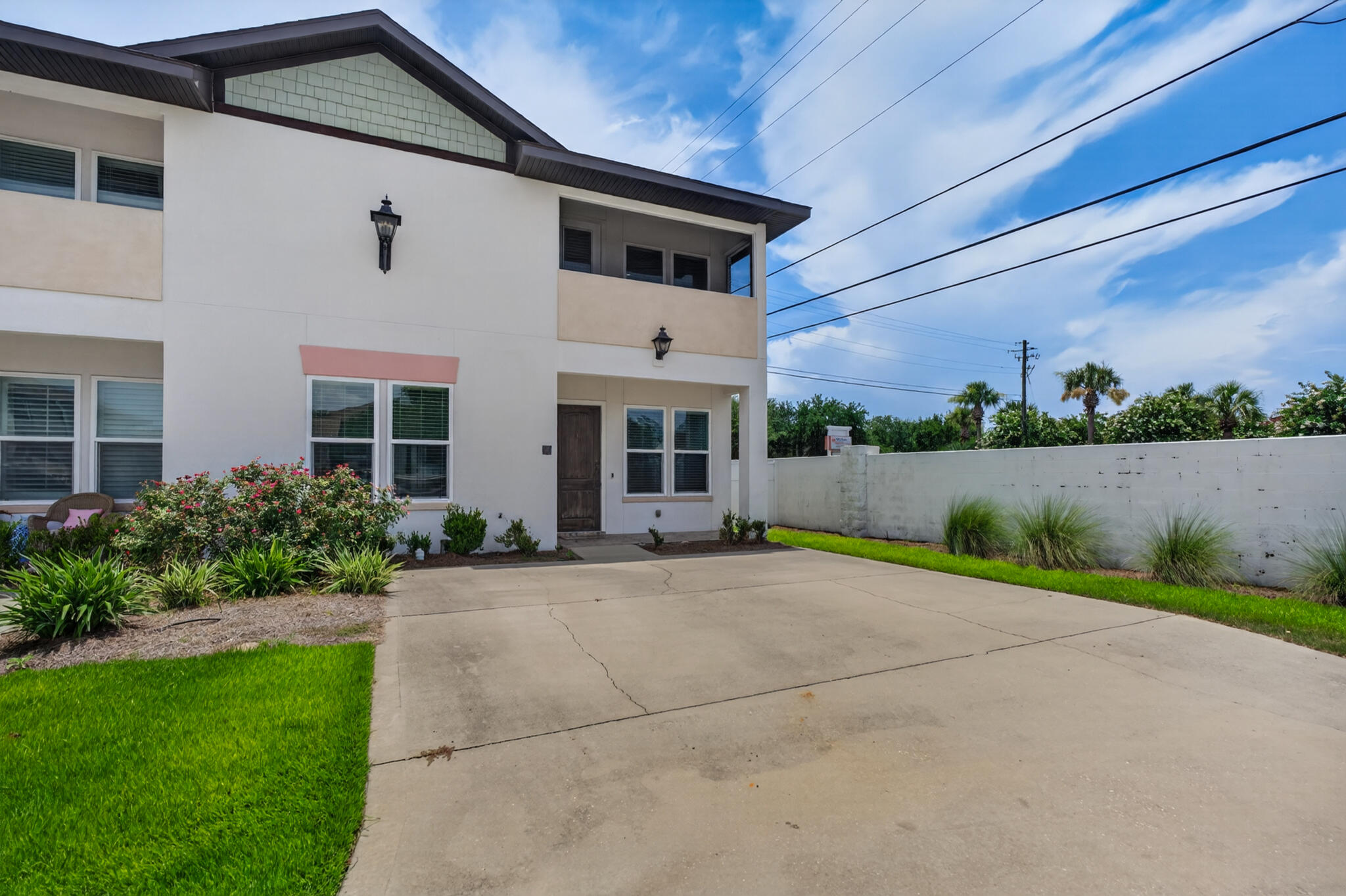 995 Airport Road, Unit 1 Destin, FL 32541 - Photo 4 of 62 2296 sq ft of living