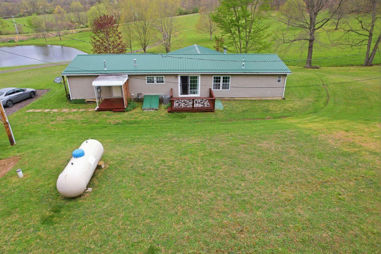 13510 Flint Ridge Road Heath, OH 43056 - Photo 51 of 57 008_F8_AERIAL_13510_Flint_Ridge_Rd