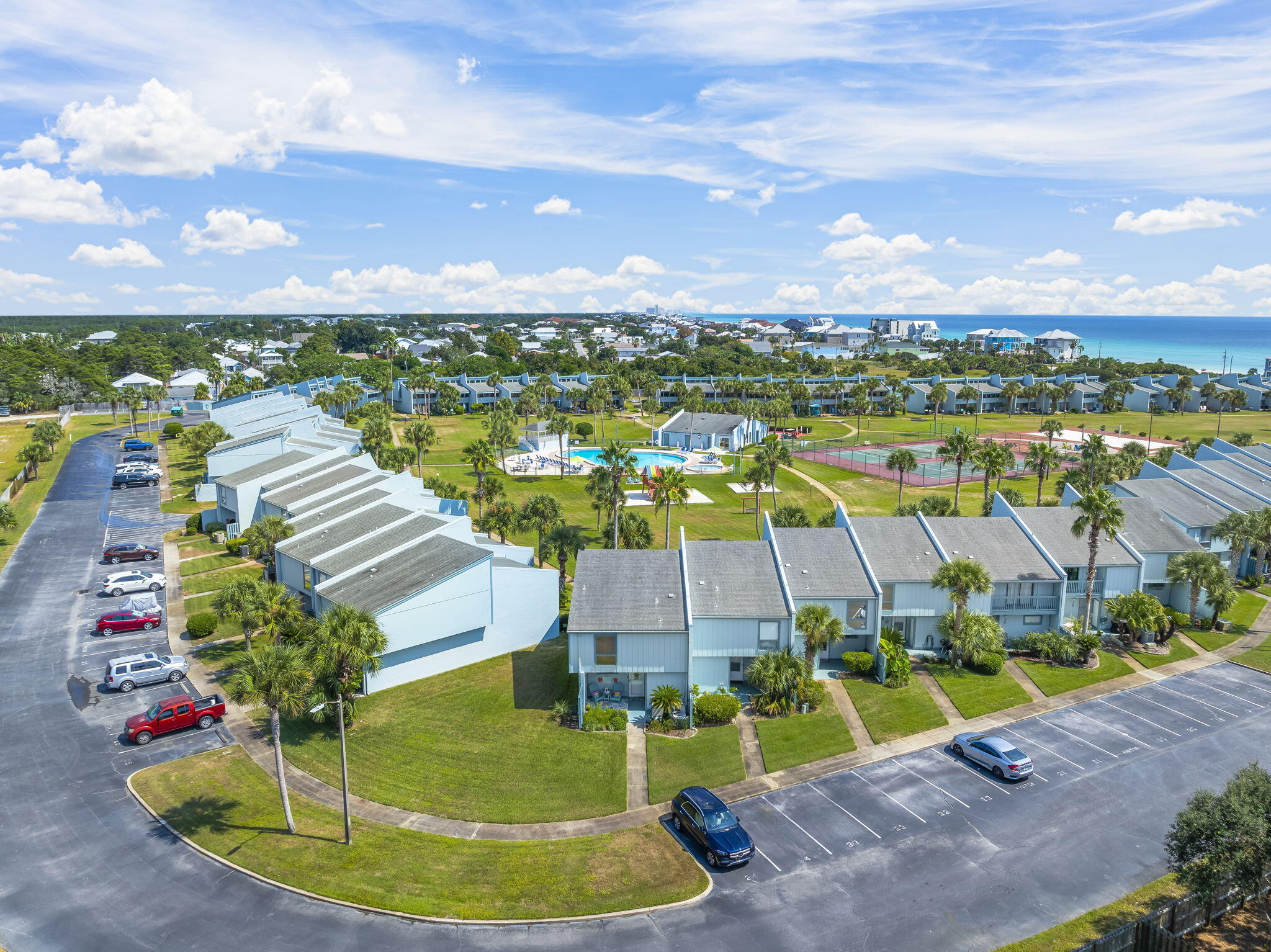 22400 Front Beach Road, Unit 24 Panama City Beach, FL 32413 - Photo 36 of 41 35-web-or-mls-22400 Front Beach Rd 24-6