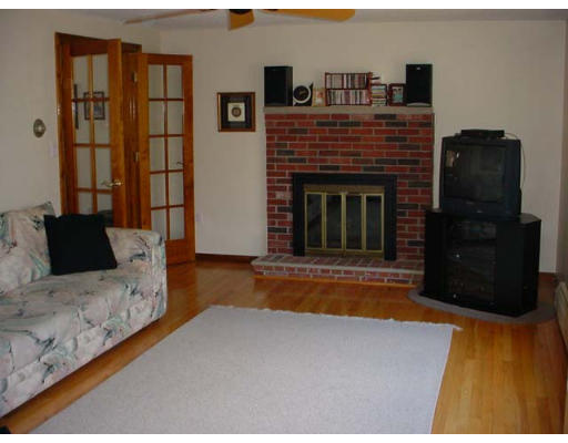 158 Hackensack Road Boston, MA 02467 - Photo 1 of 4