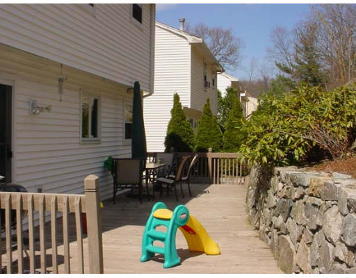 158 Hackensack Road Boston, MA 02467 - Photo 4 of 4