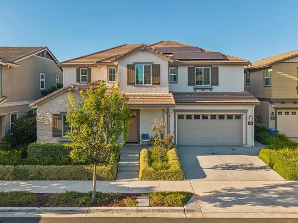 $2,280,000 | 39452 Dragonfly Street, Newark, CA 94560