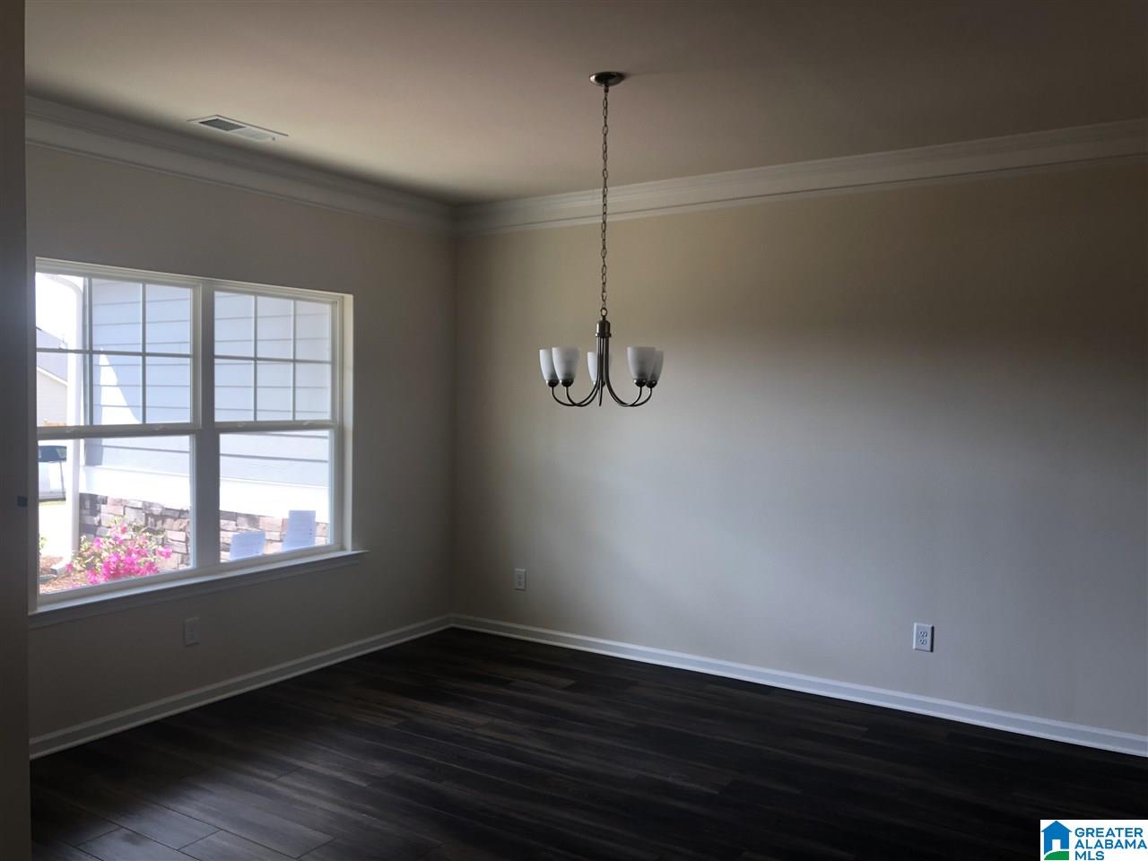 4004 Laura Lane Chelsea, AL 35043 - Photo 3 of 22
