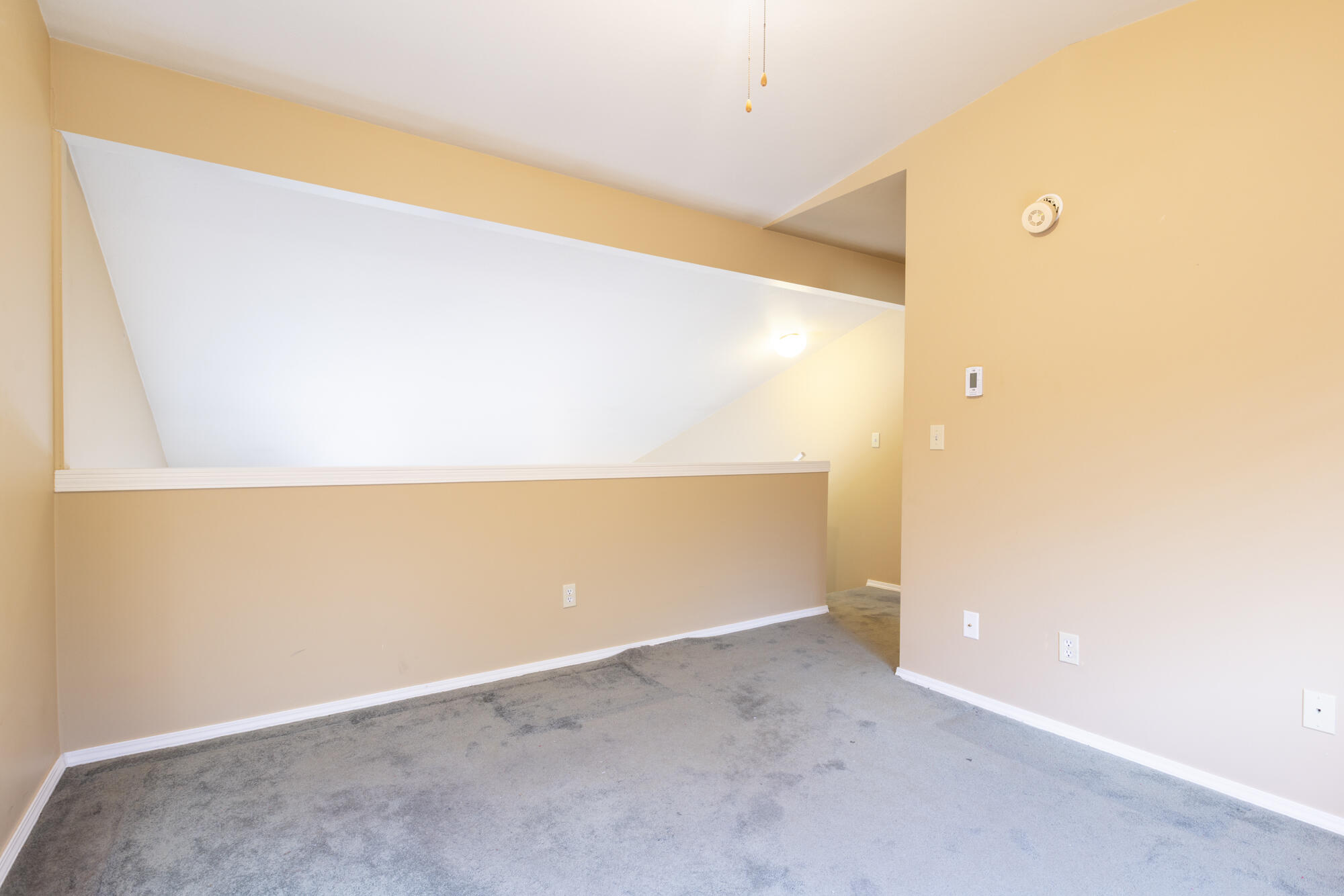 931 Jackpine Drive Hailey, ID 83333 - Photo 12 of 23 Loft 2