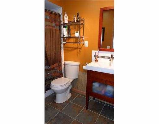 637 Clarendon Road Troy, OH 45373 - Photo 12 of 18 Gallery Image 12