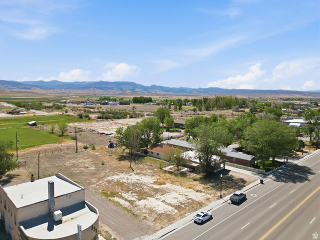 371 South Main Street Gunnison, UT 84634 - Photo 2 of 5