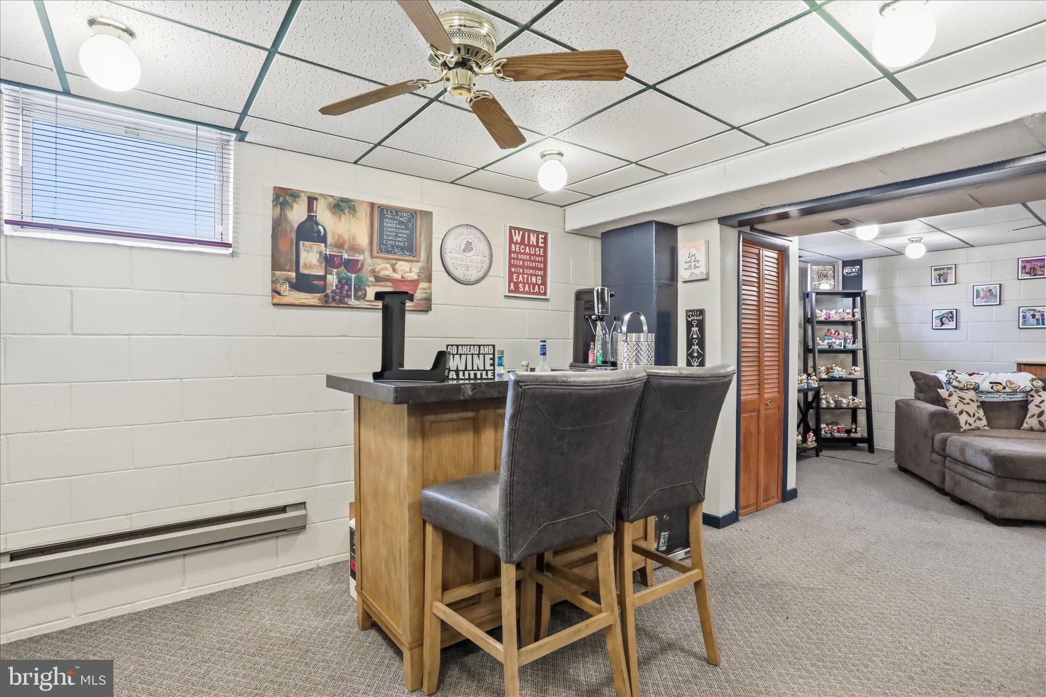 13427 Maugansville Road Hagerstown, MD 21740 - Photo 24 of 39