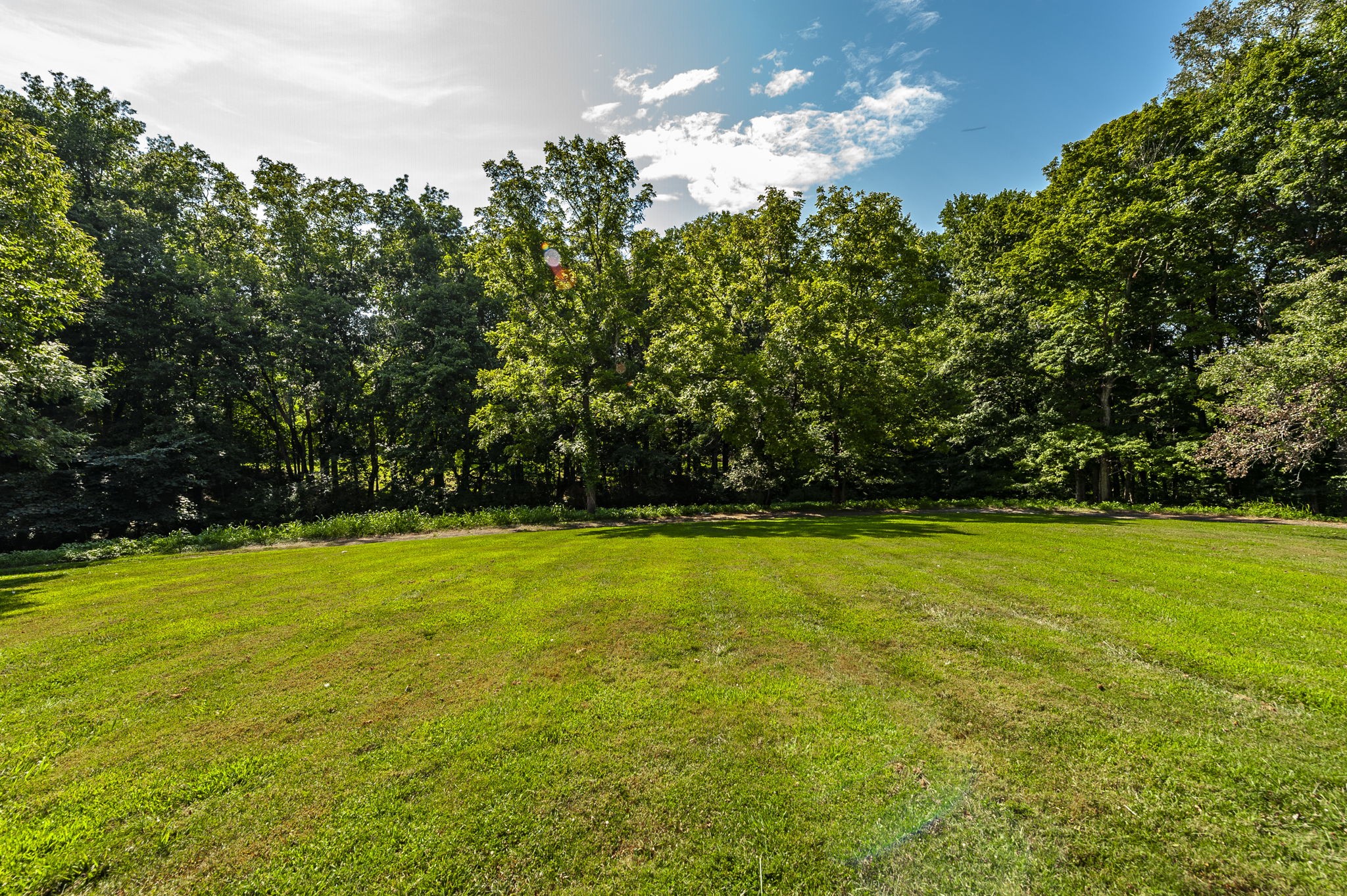 132 Kinneys School Road Springfield, TN 37172 - Photo 11 of 58