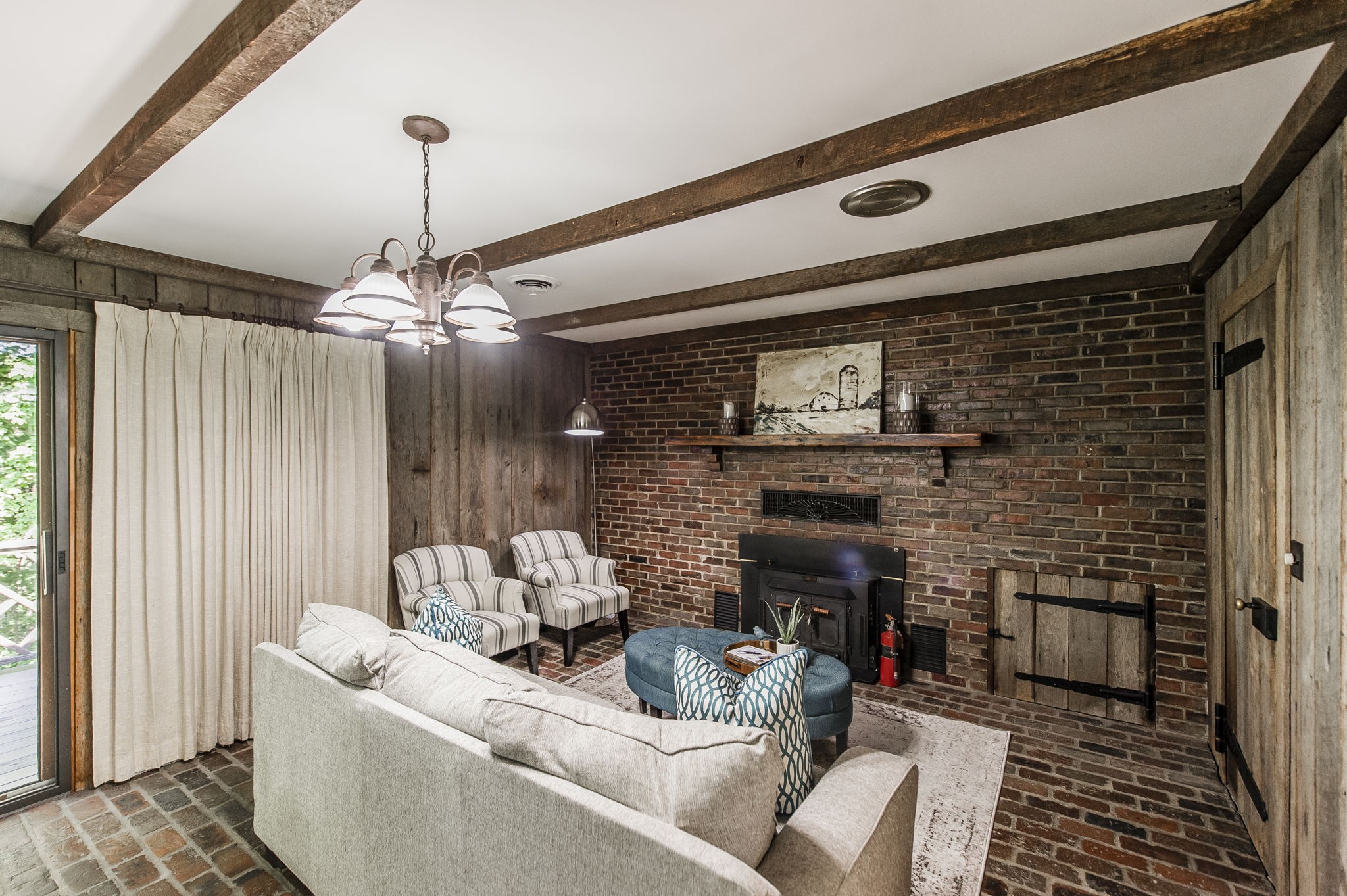 132 Kinneys School Road Springfield, TN 37172 - Photo 43 of 58