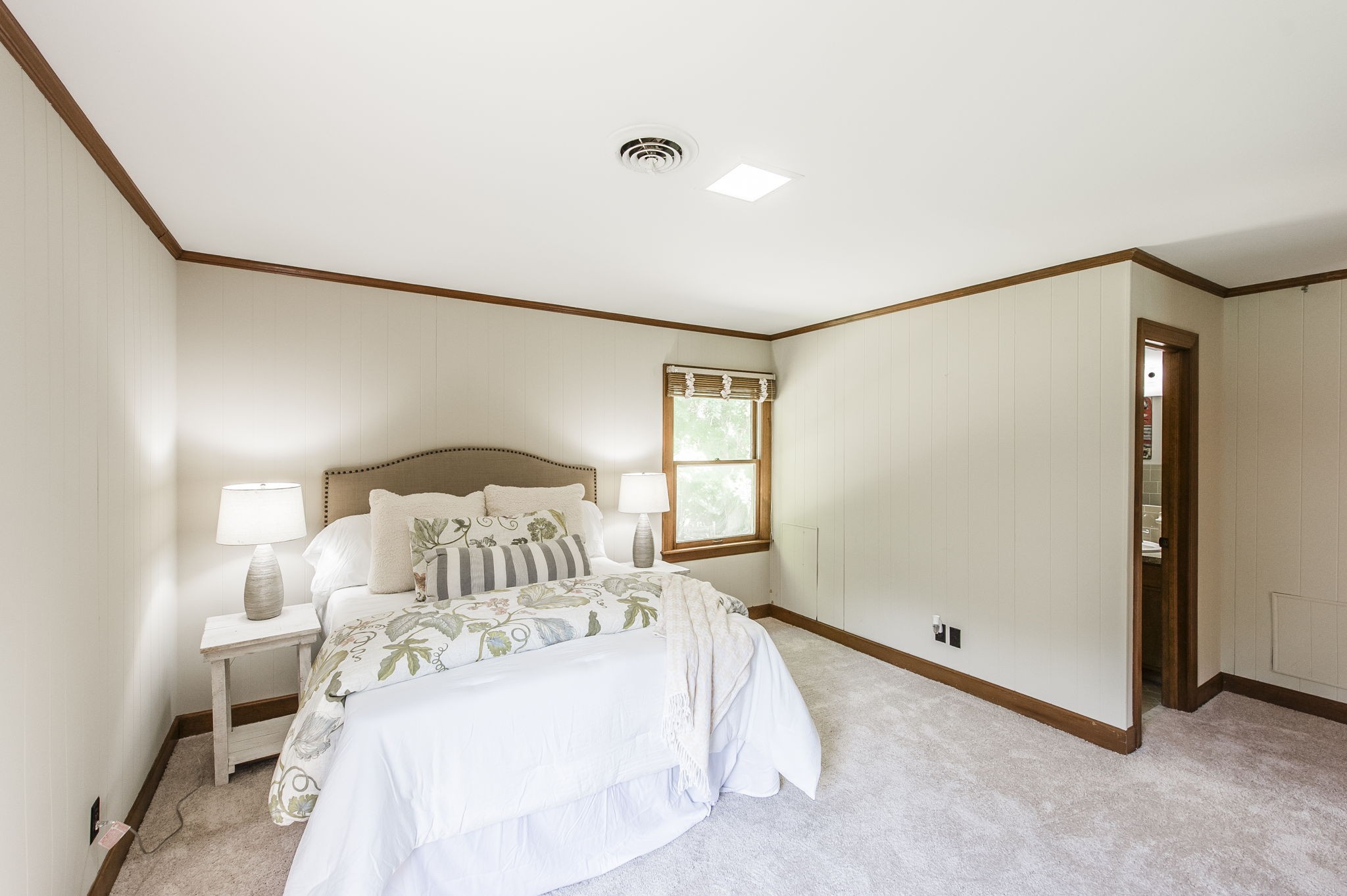 132 Kinneys School Road Springfield, TN 37172 - Photo 49 of 58