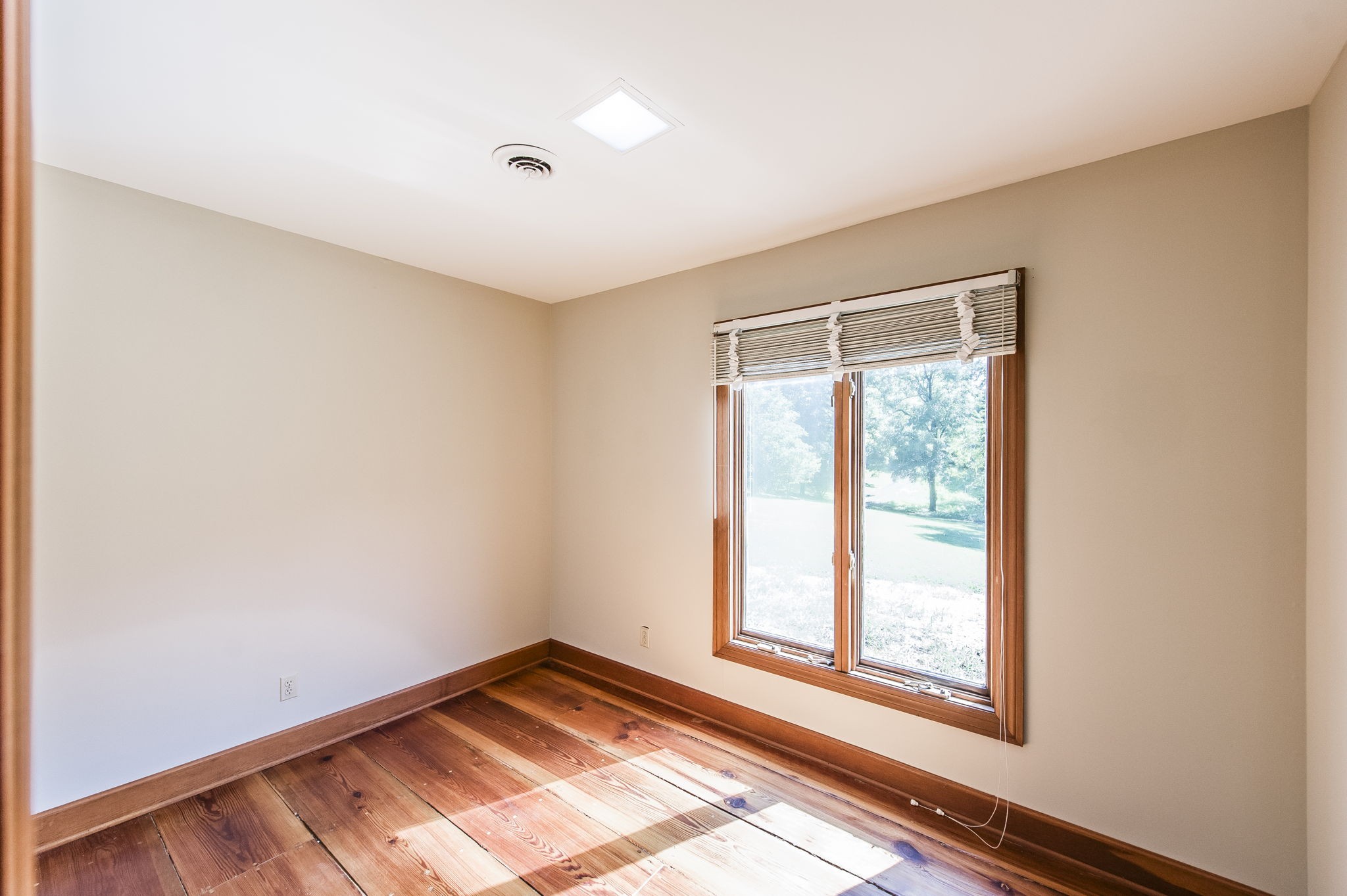 132 Kinneys School Road Springfield, TN 37172 - Photo 53 of 58