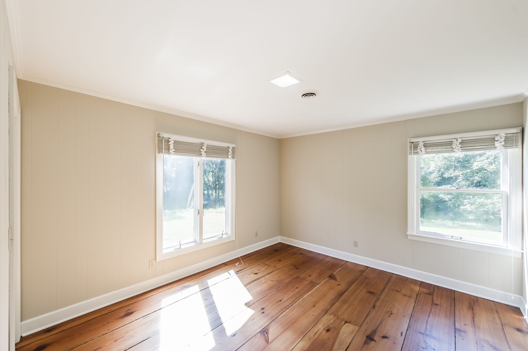 132 Kinneys School Road Springfield, TN 37172 - Photo 55 of 58