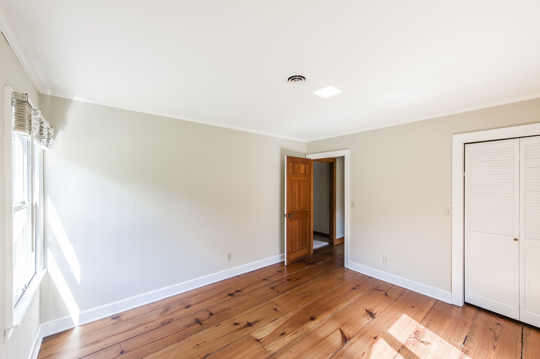 132 Kinneys School Road Springfield, TN 37172 - Photo 56 of 58