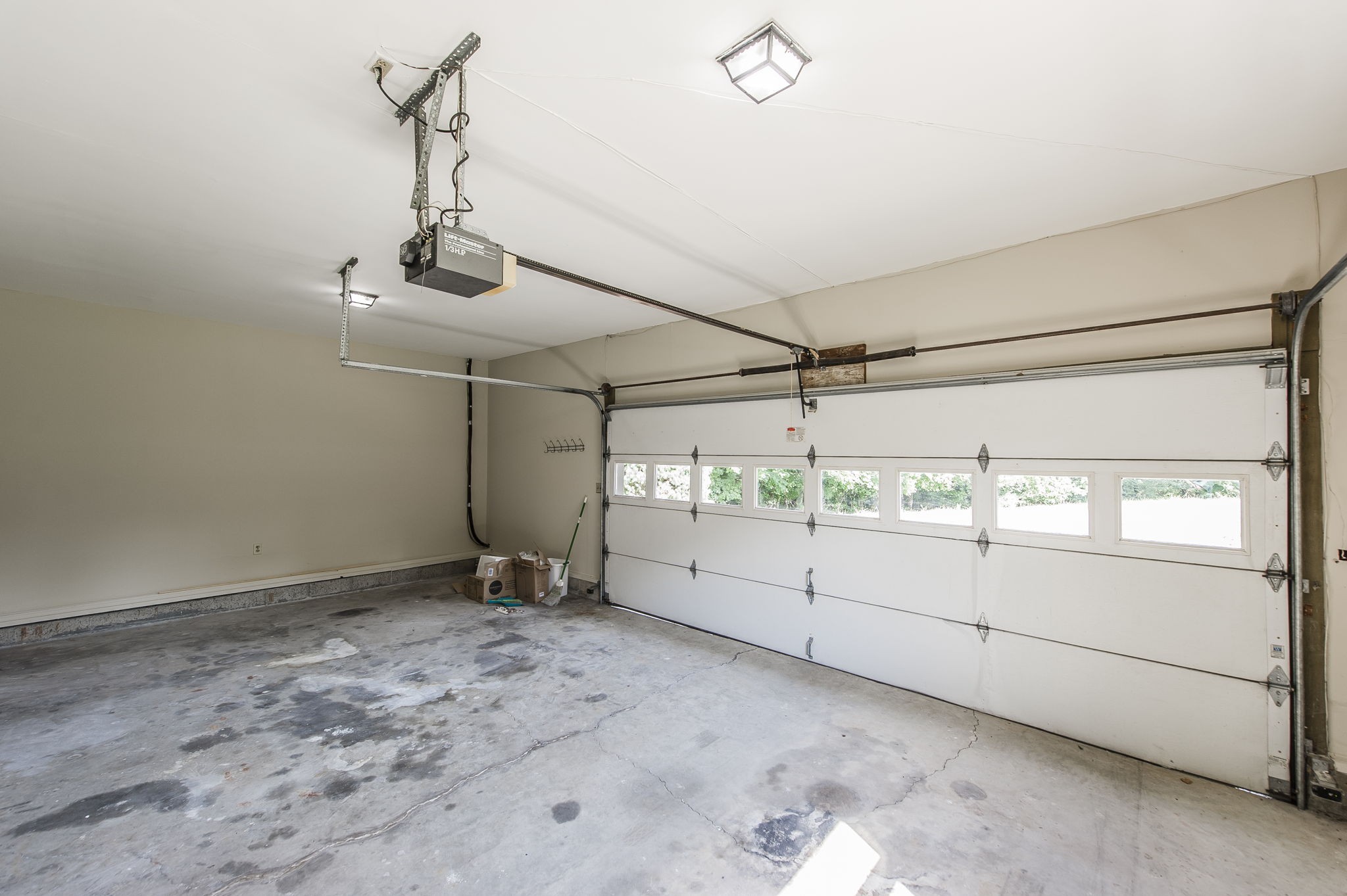 132 Kinneys School Road Springfield, TN 37172 - Photo 57 of 58