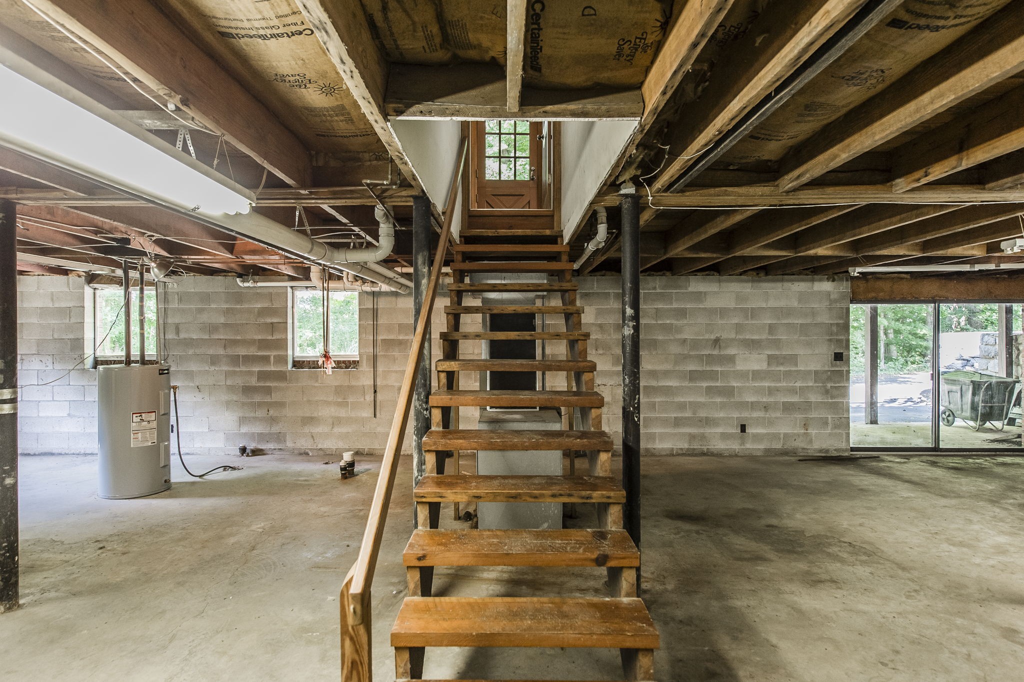 132 Kinneys School Road Springfield, TN 37172 - Photo 58 of 58
