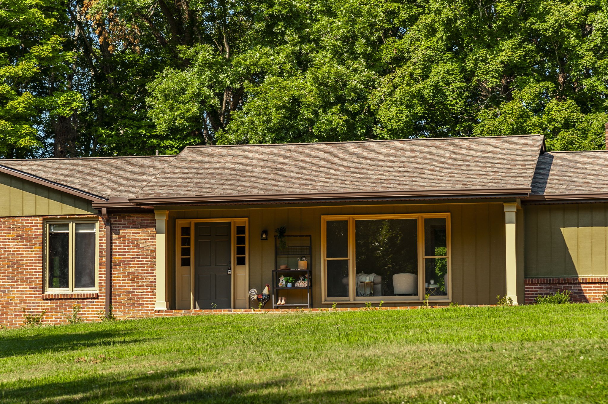 132 Kinneys School Road Springfield, TN 37172 - Photo 8 of 58