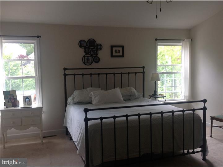 3211 Nash Road Reading, PA 19608 - Photo 12 of 24 Bedroom - Main