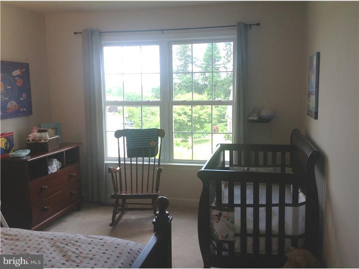3211 Nash Road Reading, PA 19608 - Photo 13 of 24 Bedroom 2