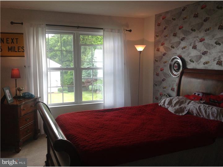 3211 Nash Road Reading, PA 19608 - Photo 15 of 24 Bedroom 4