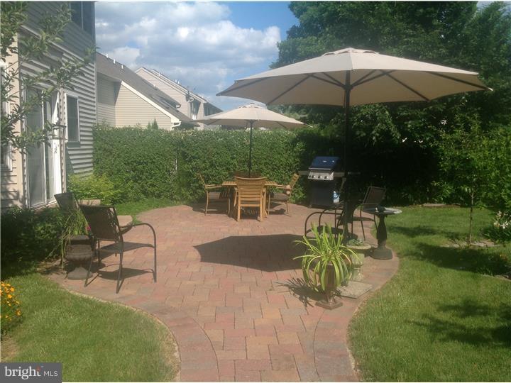 3211 Nash Road Reading, PA 19608 - Photo 18 of 24 Patio