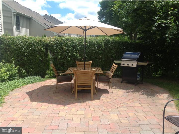 3211 Nash Road Reading, PA 19608 - Photo 19 of 24 Patio