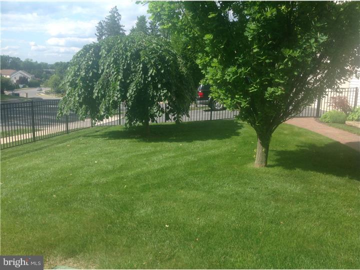 3211 Nash Road Reading, PA 19608 - Photo 23 of 24 Side Yard