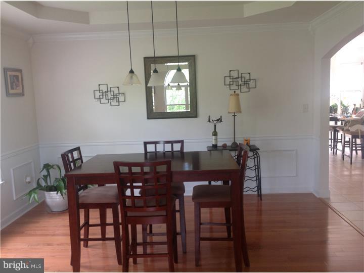 3211 Nash Road Reading, PA 19608 - Photo 4 of 24 Dining Room
