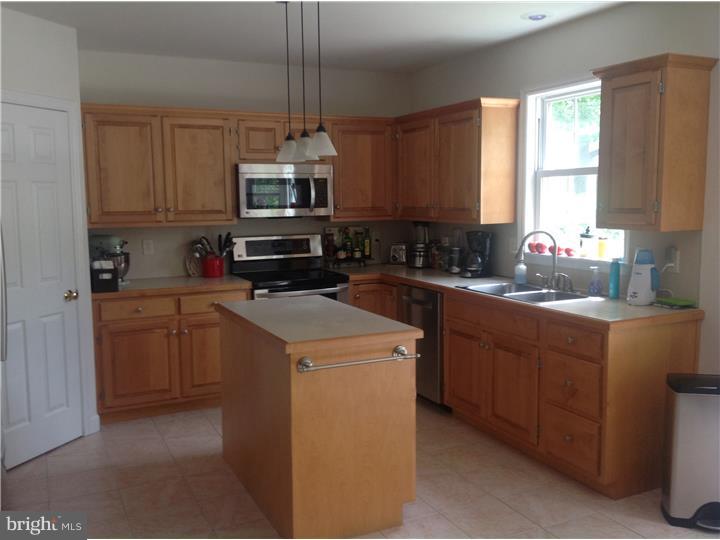 3211 Nash Road Reading, PA 19608 - Photo 5 of 24 Kitchen