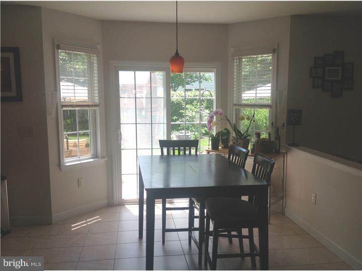 3211 Nash Road Reading, PA 19608 - Photo 7 of 24 Kitchen