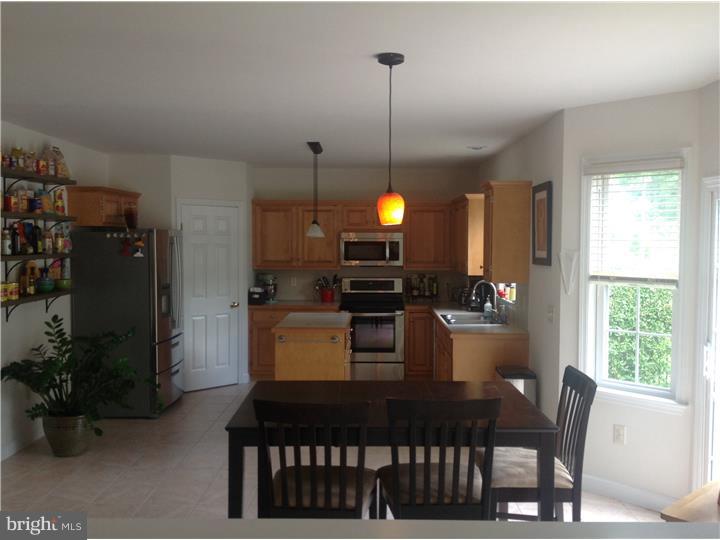 3211 Nash Road Reading, PA 19608 - Photo 8 of 24 Kitchen