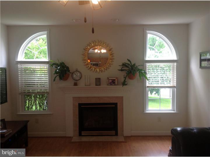 3211 Nash Road Reading, PA 19608 - Photo 10 of 24 Family Room