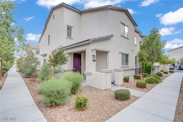 $365,000 | 755 Glory Morning Court, North Las Vegas, NV 89086