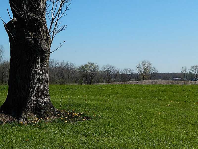 12272 East National Road South Vienna, OH 45369 - Photo 4 of 25