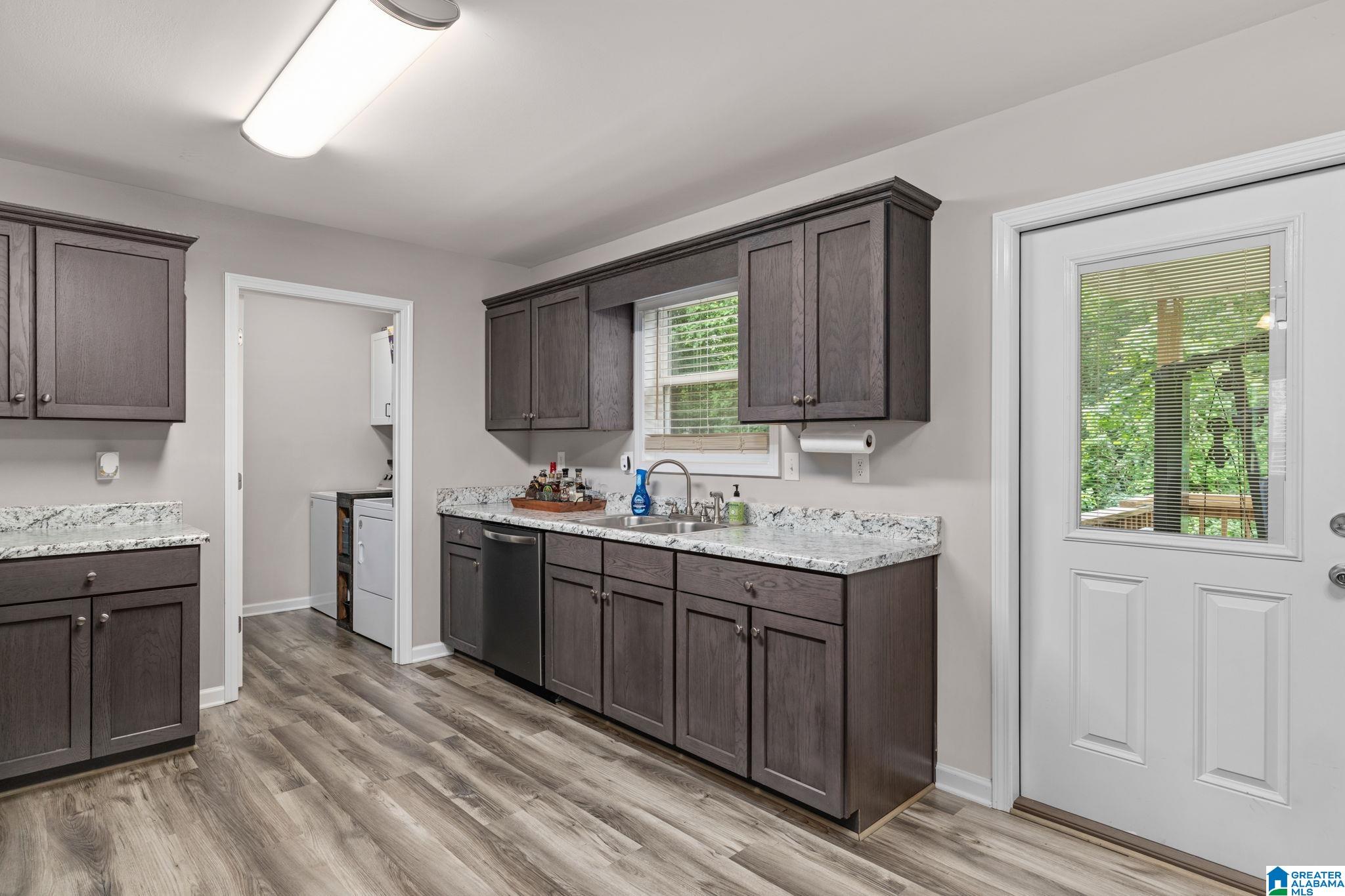 212 Sitton Road Hayden, AL 35079 - Photo 8 of 25