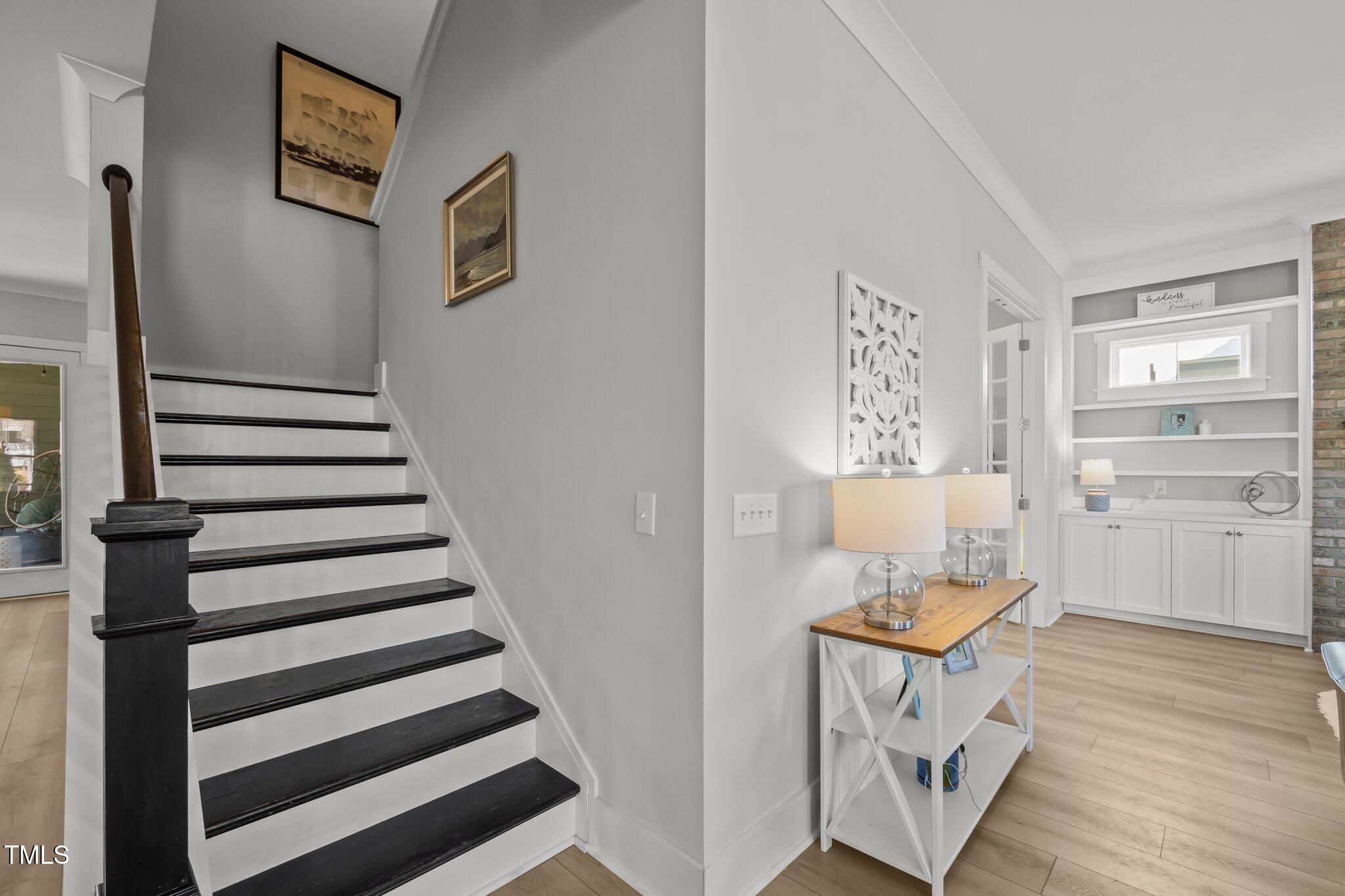 6301 Kayton Street Raleigh, NC 27616 - Photo 42 of 62 24-web-or-mls-P1023233