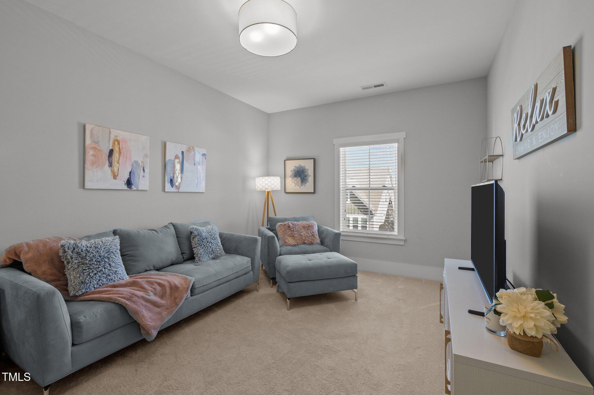 6301 Kayton Street Raleigh, NC 27616 - Photo 44 of 62 50-web-or-mls-P1023338