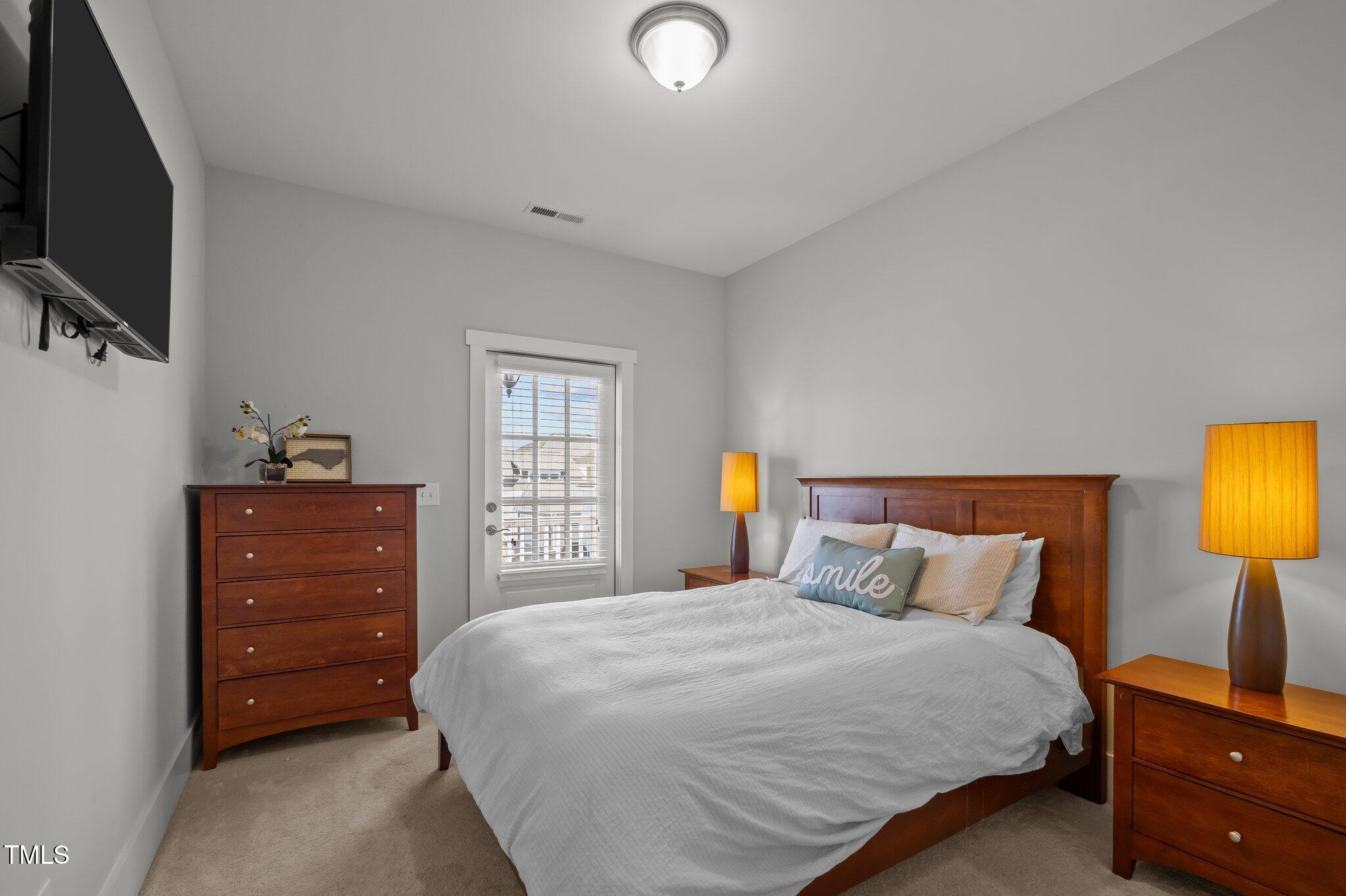6301 Kayton Street Raleigh, NC 27616 - Photo 49 of 62 53-web-or-mls-P1023347
