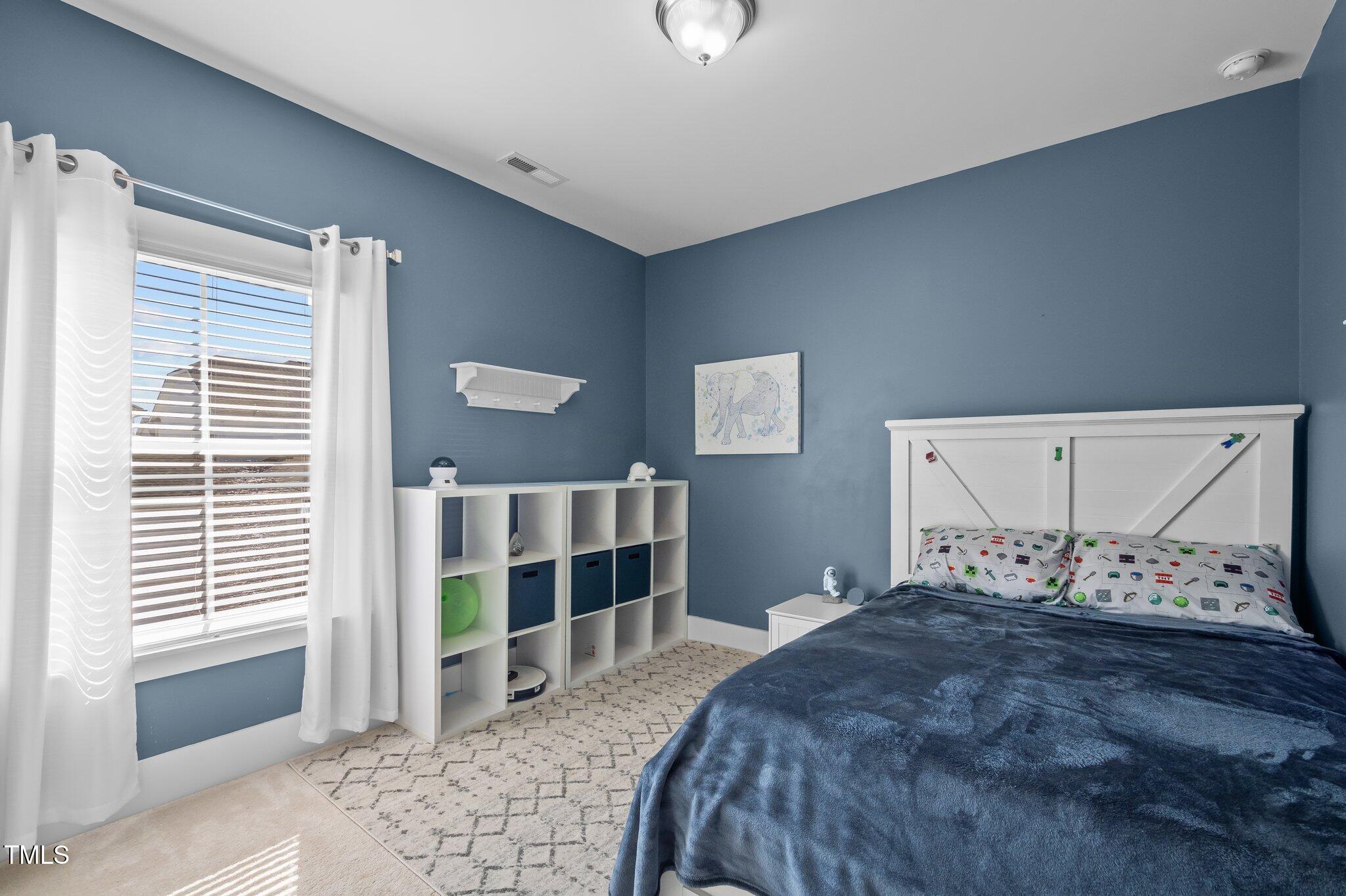 6301 Kayton Street Raleigh, NC 27616 - Photo 50 of 62 54-web-or-mls-P1023350