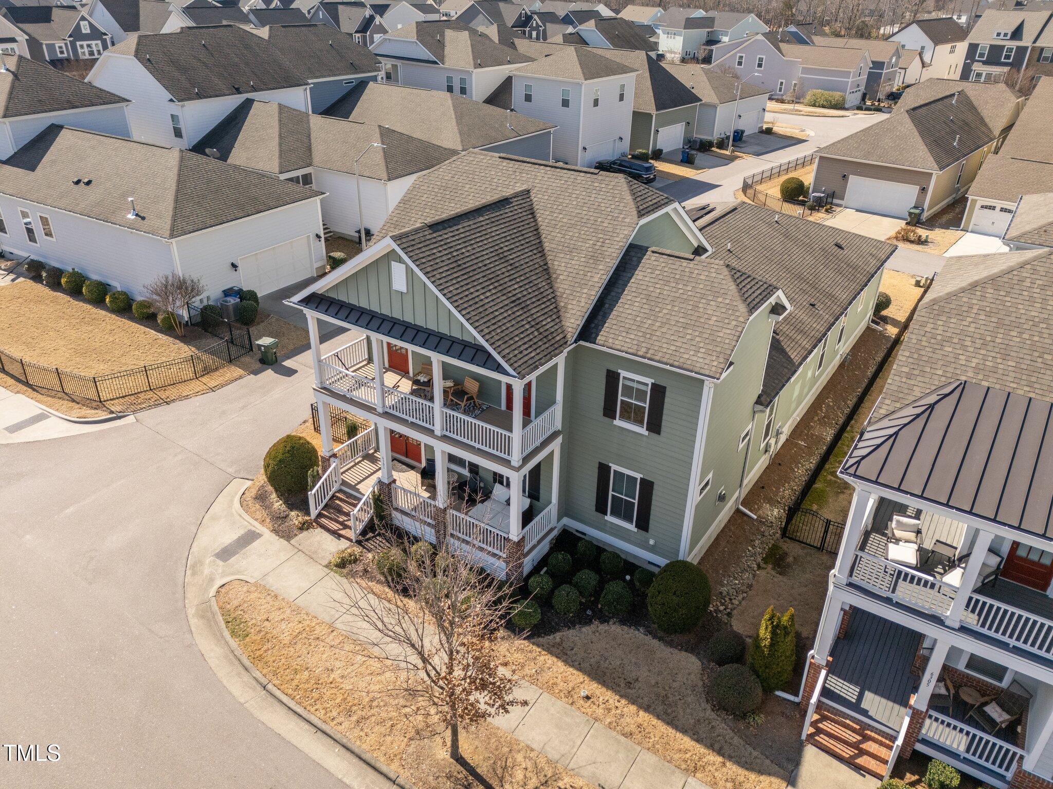 6301 Kayton Street Raleigh, NC 27616 - Photo 8 of 62 6-web-or-mls-DJI_20250225110821_0007_D