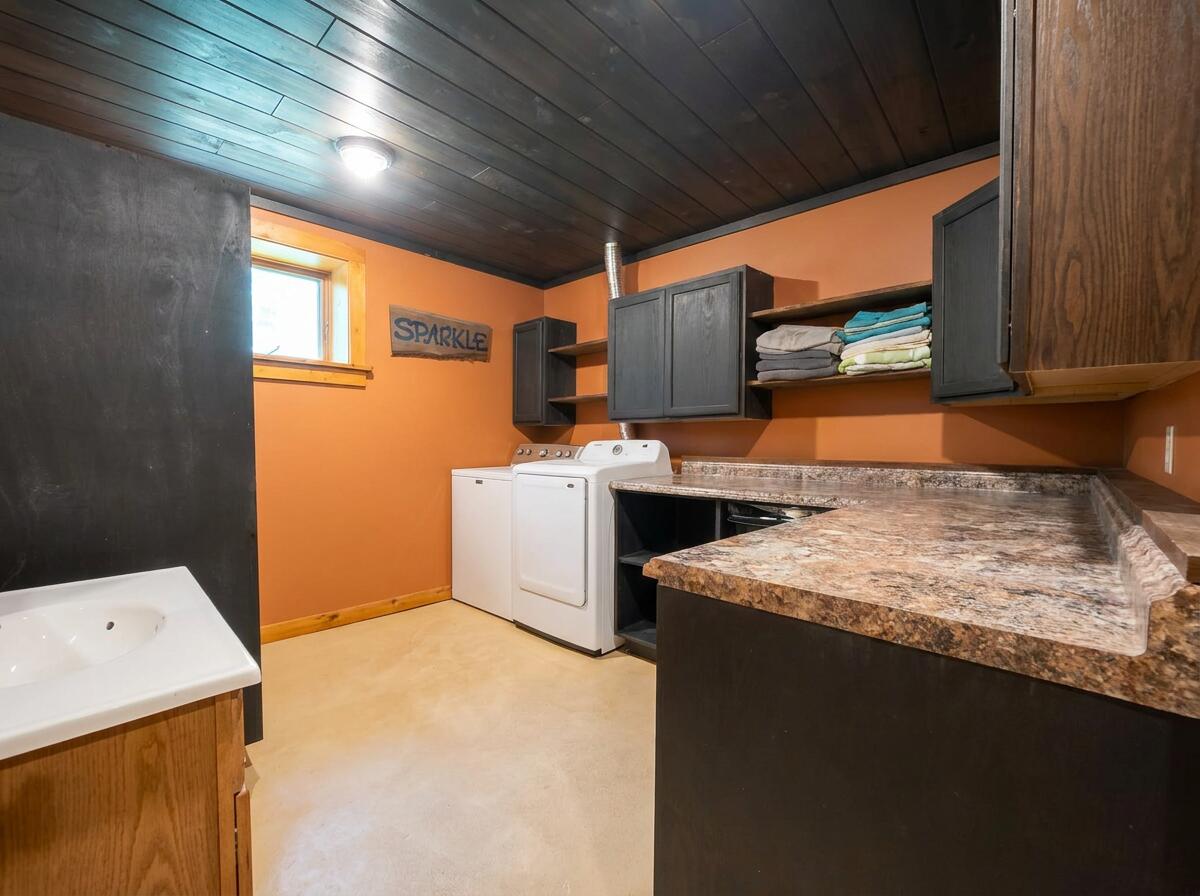 1032 Bonnieview Road Wilmington, NY 12997 - Photo 33 of 49