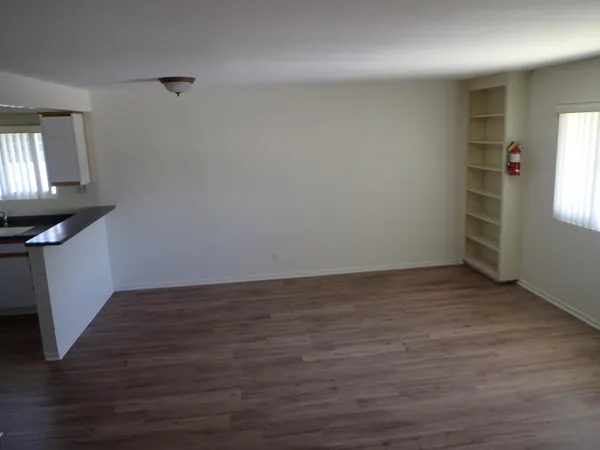 $4,150 | 6585 Picasso Road, Unit 3, Goleta, CA 93117